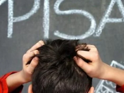 pisa