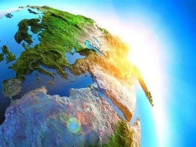 περιβάλλον